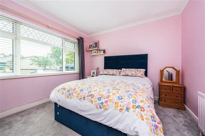 51 Melitta Park, Kildare Town, Kildare