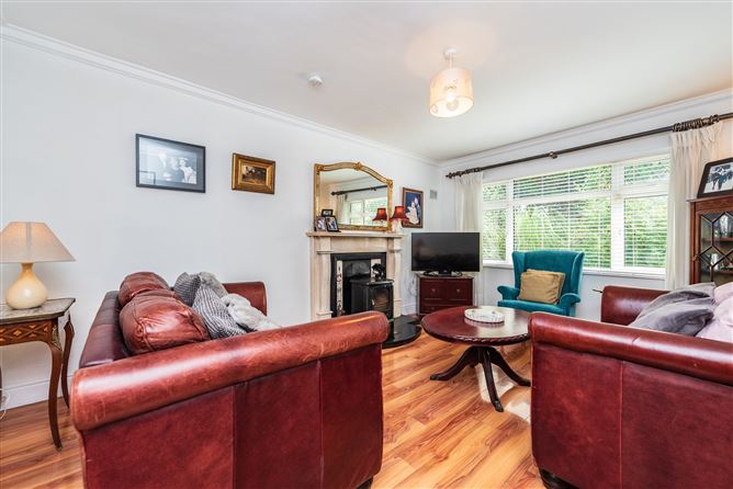 51 Melitta Park, Kildare Town, Kildare
