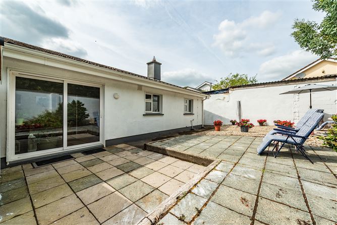 51 Melitta Park, Kildare Town, Kildare