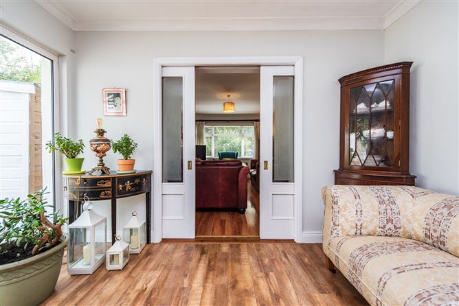51 Melitta Park, Kildare Town, Kildare