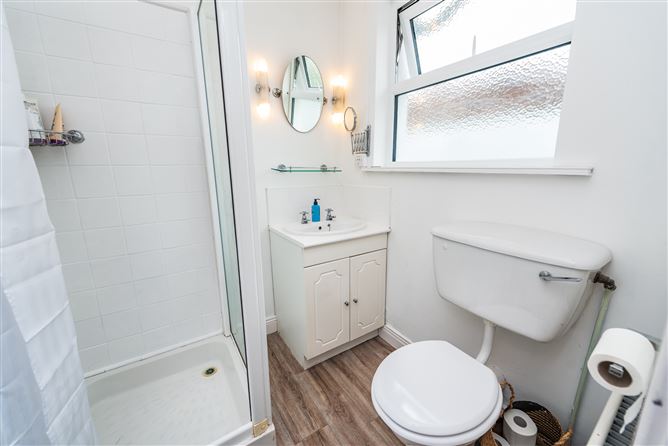 51 Melitta Park, Kildare Town, Kildare