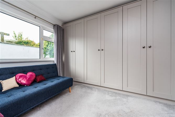 51 Melitta Park, Kildare Town, Kildare