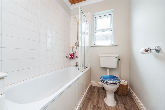 51 Melitta Park, Kildare Town, Kildare