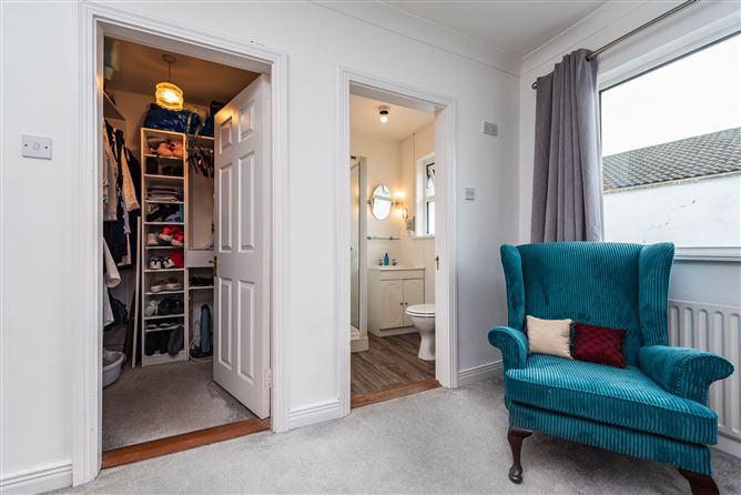 51 Melitta Park, Kildare Town, Kildare