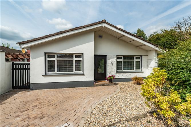 51 Melitta Park, Kildare Town, Kildare