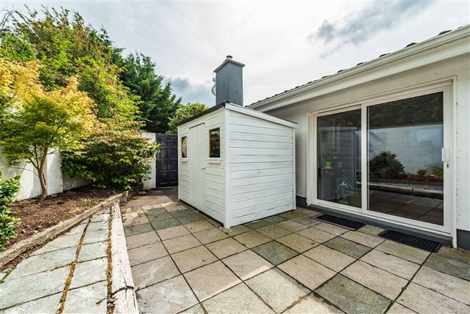 51 Melitta Park, Kildare Town, Kildare