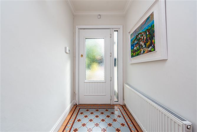 51 Melitta Park, Kildare Town, Kildare