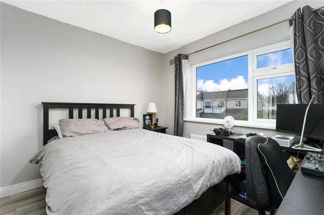 13 Monksfield Walk, Clondalkin, Dublin 22