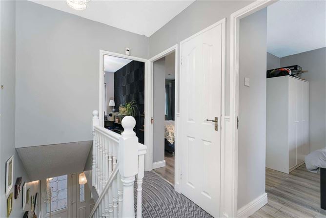 13 Monksfield Walk, Clondalkin, Dublin 22