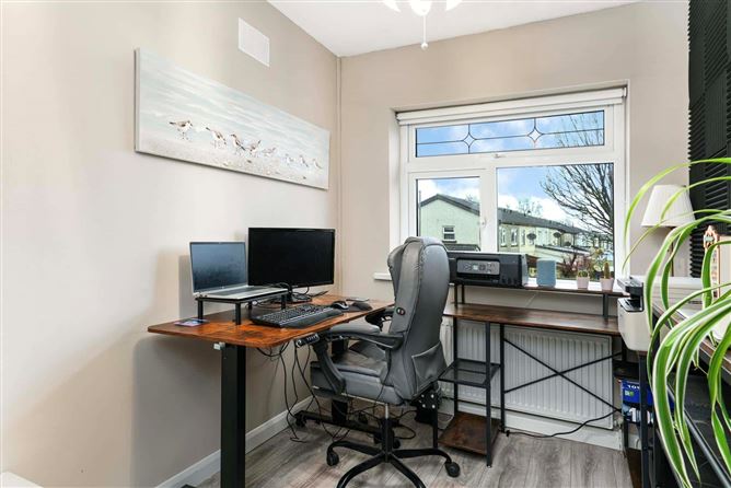 13 Monksfield Walk, Clondalkin, Dublin 22