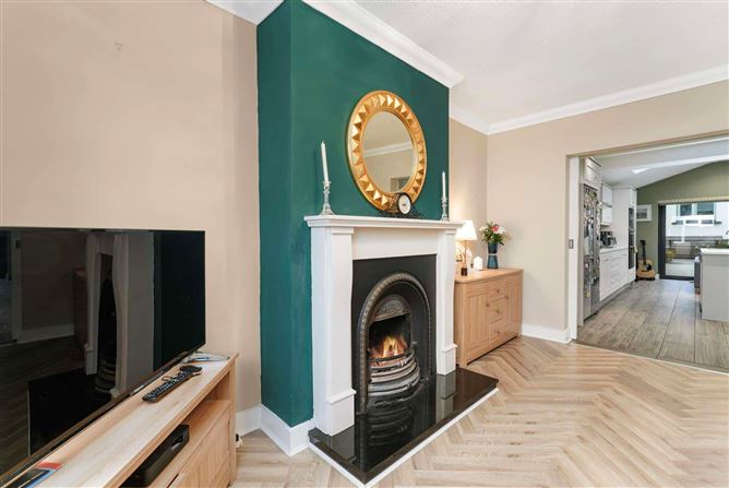 13 Monksfield Walk, Clondalkin, Dublin 22