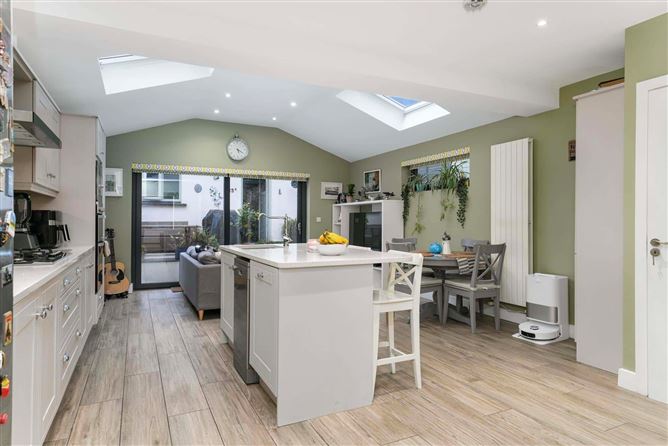 13 Monksfield Walk, Clondalkin, Dublin 22