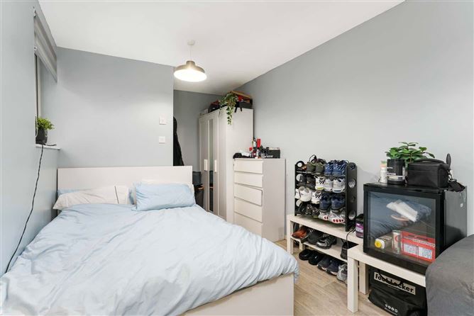 13 Monksfield Walk, Clondalkin, Dublin 22