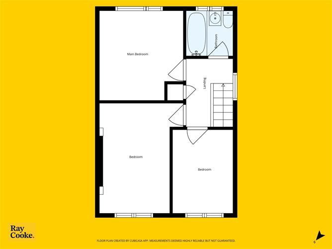 13 Monksfield Walk, Clondalkin, Dublin 22