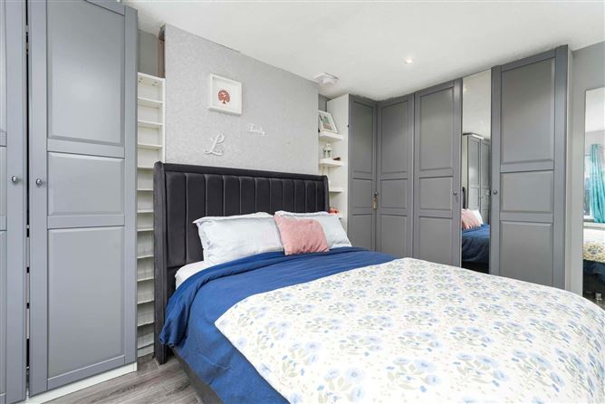 13 Monksfield Walk, Clondalkin, Dublin 22