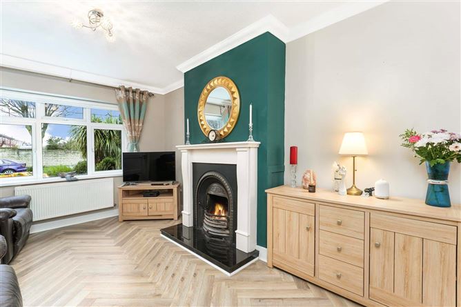 13 Monksfield Walk, Clondalkin, Dublin 22