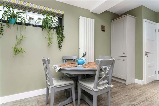 13 Monksfield Walk, Clondalkin, Dublin 22