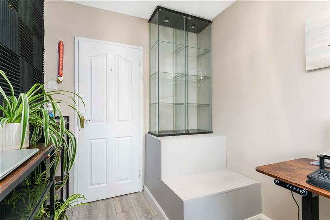 13 Monksfield Walk, Clondalkin, Dublin 22