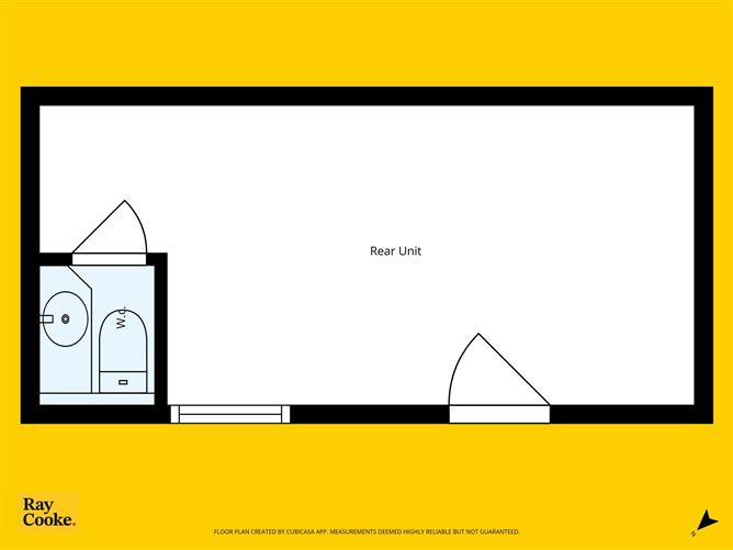 13 Monksfield Walk, Clondalkin, Dublin 22