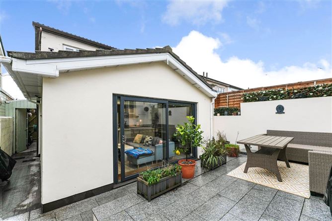13 Monksfield Walk, Clondalkin, Dublin 22