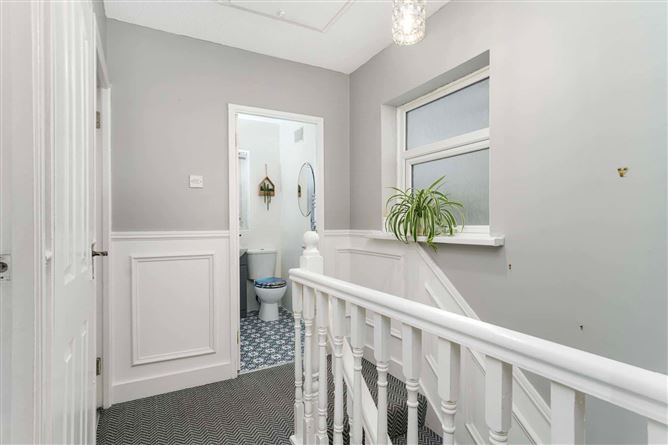 13 Monksfield Walk, Clondalkin, Dublin 22