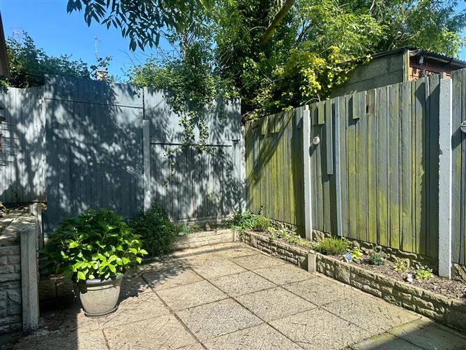 81 The Grove, Clonard, Wexford Town, Wexford