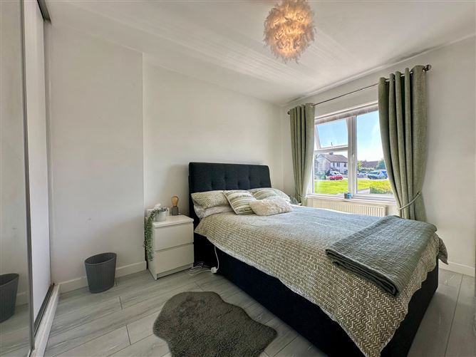 81 The Grove, Clonard, Wexford Town, Wexford