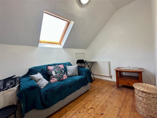 81 The Grove, Clonard, Wexford Town, Wexford