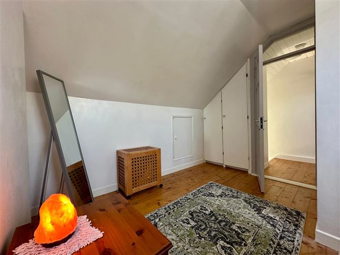 81 The Grove, Clonard, Wexford Town, Wexford