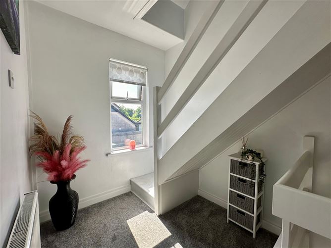 81 The Grove, Clonard, Wexford Town, Wexford