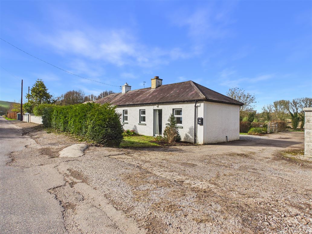 Bawnard East, Midleton, Cork