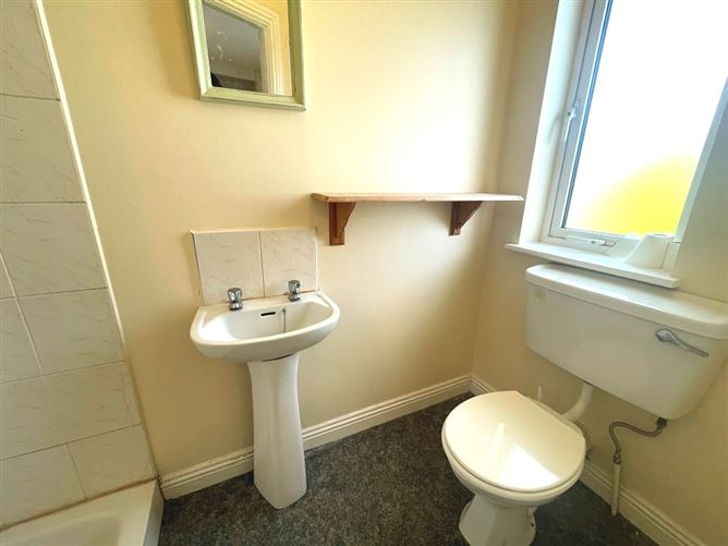 Monastery Gate Close, Clondalkin, Dublin 22