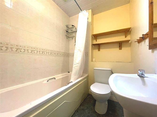 Monastery Gate Close, Clondalkin, Dublin 22