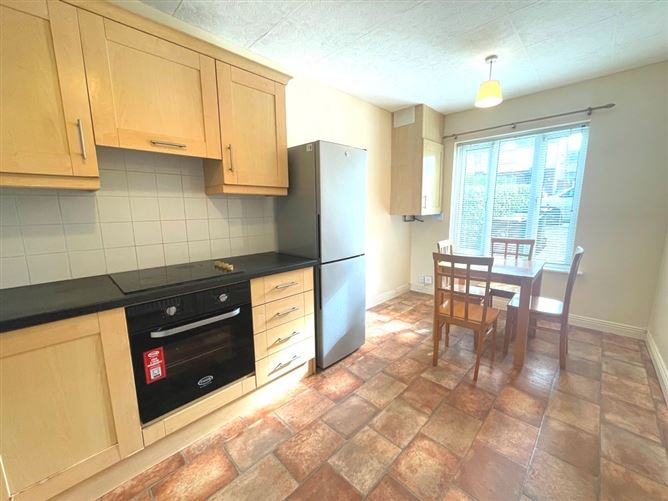 Monastery Gate Close, Clondalkin, Dublin 22