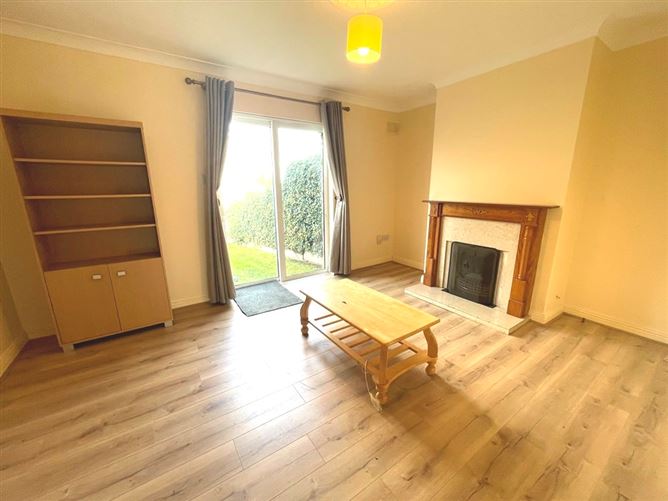 Monastery Gate Close, Clondalkin, Dublin 22