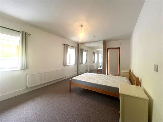 Mountpelier, Bohernabreena, Co. Dublin