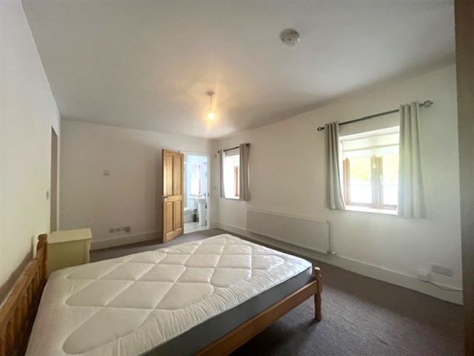 Mountpelier, Bohernabreena, Co. Dublin