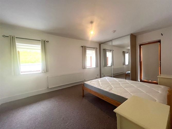 Mountpelier, Bohernabreena, Co. Dublin