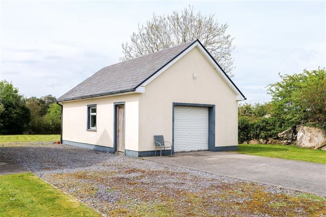Photo 25 of 28 — Polleeny, Furbo, Co. Galway