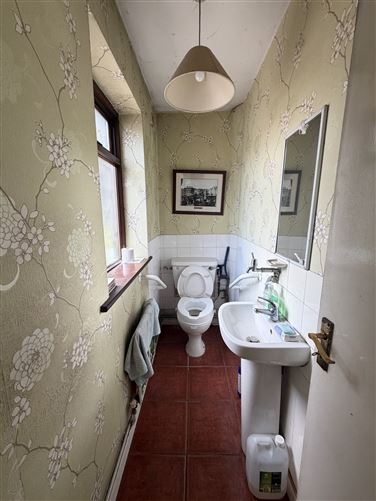 Photo 11 of 27 — Hillside, Ardee Street, Collon, Co. Louth, Collon, Louth