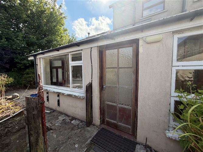 Photo 20 of 27 — Hillside, Ardee Street, Collon, Co. Louth, Collon, Louth