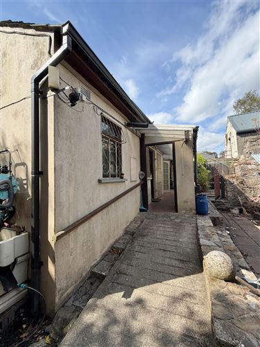 Hillside, Ardee Street, Collon, Co. Louth, Collon, Louth