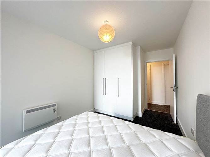 Photo 20 of 34 — Apartment 9, Swan Hall, Belgard Square, Tallaght, Dublin 24
