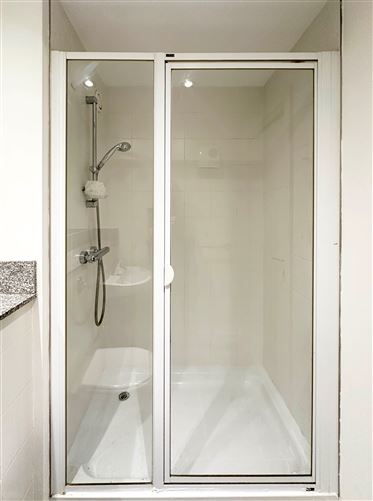 Photo 30 of 34 — Apartment 9, Swan Hall, Belgard Square, Tallaght, Dublin 24