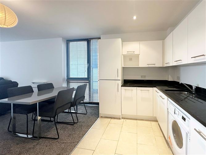 Photo 15 of 34 — Apartment 9, Swan Hall, Belgard Square, Tallaght, Dublin 24