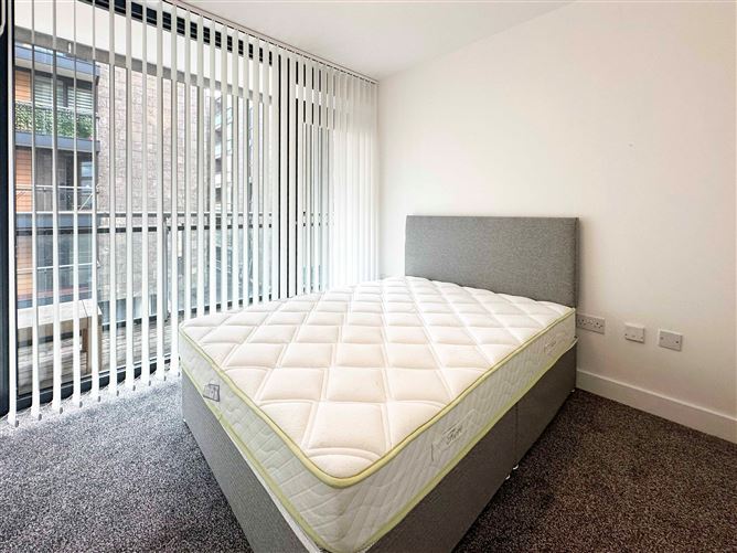 Photo 26 of 34 — Apartment 9, Swan Hall, Belgard Square, Tallaght, Dublin 24