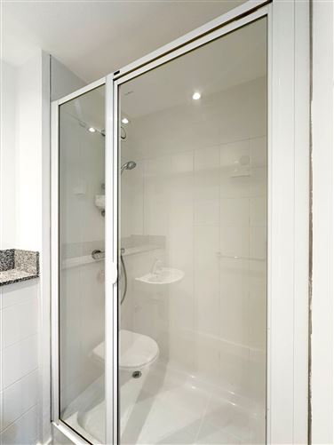 Photo 29 of 34 — Apartment 9, Swan Hall, Belgard Square, Tallaght, Dublin 24