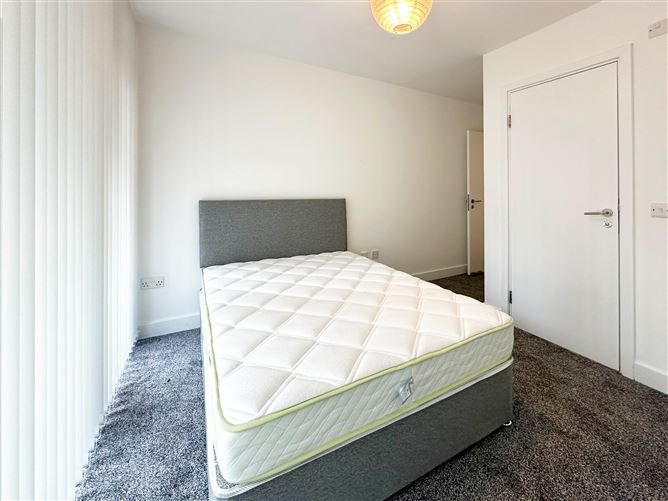 Photo 27 of 34 — Apartment 9, Swan Hall, Belgard Square, Tallaght, Dublin 24