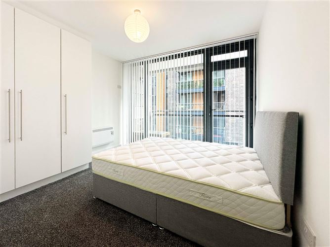 Photo 25 of 34 — Apartment 9, Swan Hall, Belgard Square, Tallaght, Dublin 24