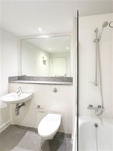 Photo 24 of 34 — Apartment 9, Swan Hall, Belgard Square, Tallaght, Dublin 24